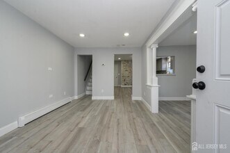 408 David St in South Amboy, NJ - Building Photo - Building Photo