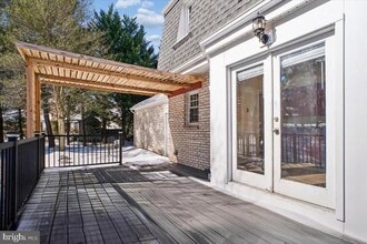 1221 Forestville Dr in Great Falls, VA - Building Photo - Building Photo