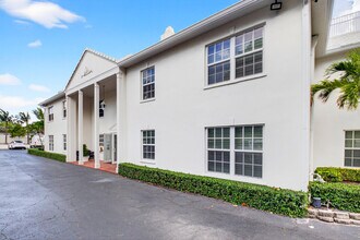 817 N Ocean Blvd in Delray Beach, FL - Building Photo - Building Photo