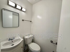 4117 S Semoran Blvd in Orlando, FL - Building Photo - Building Photo