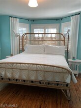 92 10th Ave S in Naples, FL - Building Photo - Building Photo