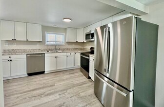 1070 Hightop Rd in Blacksburg, VA - Building Photo - Building Photo