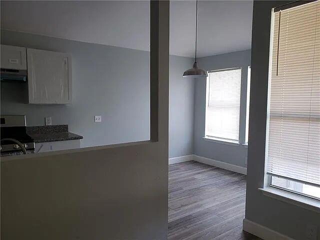 107 Meadowside Dr in Hutto, TX - Building Photo - Building Photo