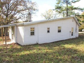17665 MO-21 in Potosi, MO - Building Photo - Building Photo
