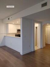 10901 NW 83rd St, Unit 204 in Doral, FL - Building Photo - Building Photo