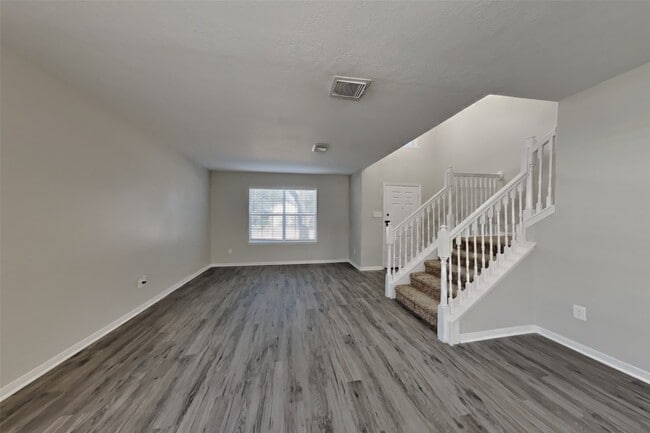 6607 Portlick Dr in Katy, TX - Building Photo - Building Photo