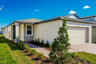 824 Rivers Crossing St in Clermont, FL - Building Photo - Building Photo