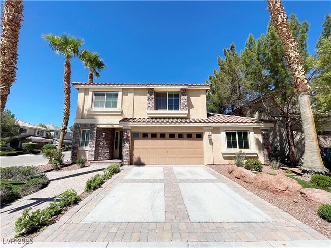 9873 Belle Marie Ct