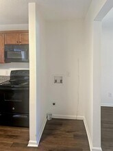 1002 Martin Luther King Jr Dr in Greensboro, NC - Building Photo - Building Photo