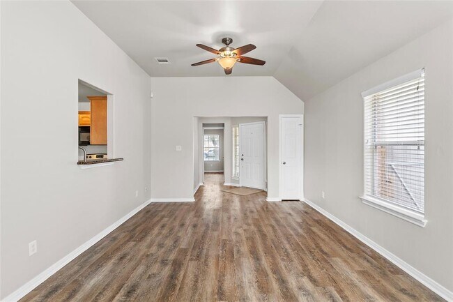 314 Broken Pine Ct in Conroe, TX - Building Photo - Building Photo