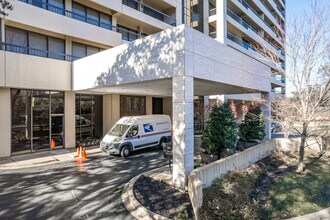 The Warrington in Dallas, TX - Foto de edificio - Building Photo