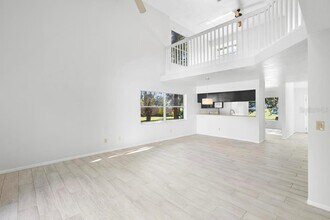 7219 Hunterdon Dr in Orlando, FL - Building Photo - Building Photo