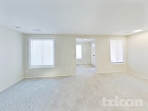 9616 Brassie Way in Gaithersburg, MD - Building Photo - Building Photo