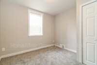 112 N Wanamaker St photo'