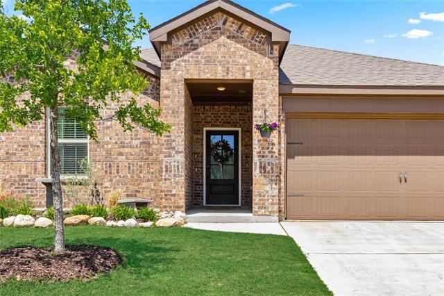 property at 1224 Hutchings Ct