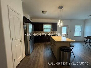 12876 Pearsons Pl Dr in Wilmer, AL - Building Photo - Building Photo