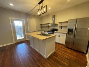 1110 11th St in Lynchburg, VA - Building Photo - Building Photo