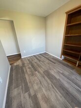 2555 Valley Dr in East Helena, MT - Building Photo - Building Photo