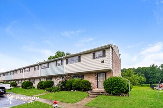 4701 Flat Shoals Rd in Union City, GA - Building Photo - Building Photo