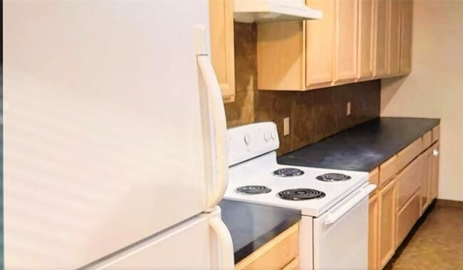 11203 Shannon Hills Dr