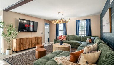 280 Canal Rd, Unit ID1373670P in East Stroudsburg, PA - Building Photo - Building Photo