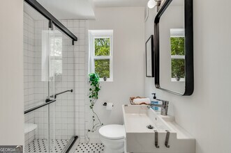 96 Ardmore Pl NW in Atlanta, GA - Building Photo - Building Photo