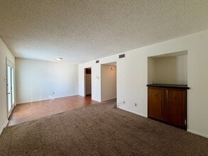 802 Melrose Dr in Waco, TX - Building Photo - Building Photo