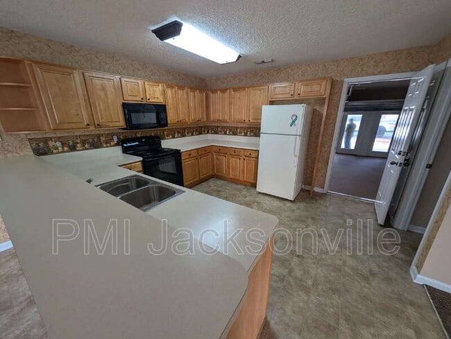 4592 Muscadine Ct in Jacksonville, FL - Building Photo - Building Photo