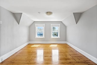 1 Morris St in Everett, MA - Building Photo - Building Photo