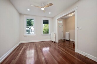 4302 3rd St NW in Washington, DC - Building Photo - Building Photo
