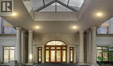 78 Harrison Garden Blvd in Toronto, ON - Building Photo - Building Photo