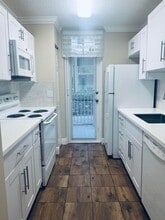 1139 Town Center Dr in Jupiter, FL - Building Photo - Building Photo