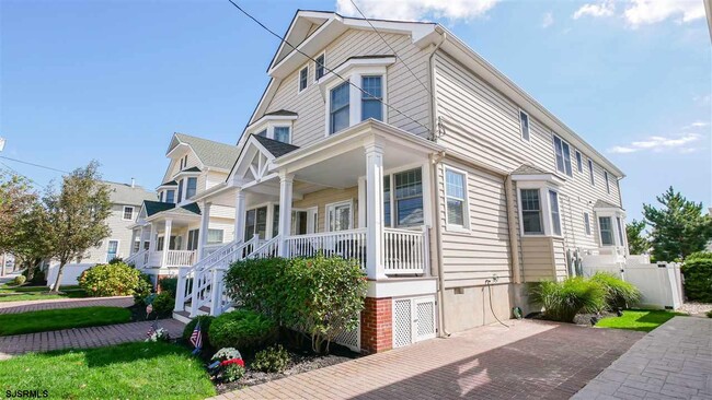 property at 9410 Winchester Ave