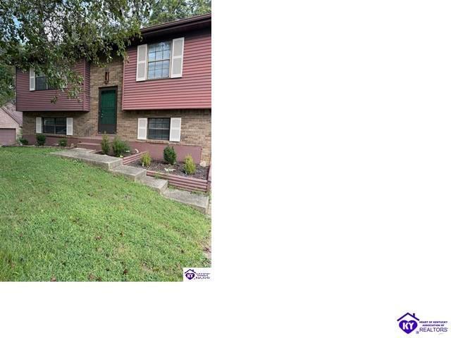 property at 105 Candy Ct