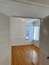 124 Sweetzer Ave in Los Angeles, CA - Building Photo - Building Photo