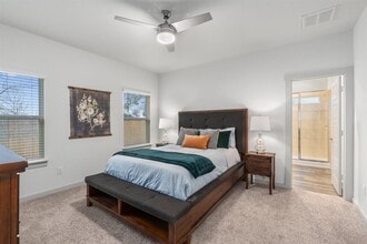 100 Deserti Rd in Leander, TX - Building Photo - Building Photo