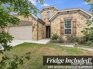 property at 13915 Persimmon Cv