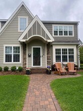 5529 Upton Ave S in Minneapolis, MN - Building Photo - Building Photo