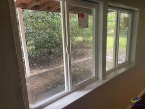 106 Draper St in Warner Robins, GA - Building Photo - Building Photo