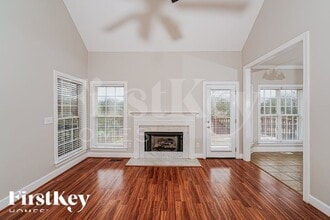 136 Silverstone Ln in Alabaster, AL - Building Photo - Building Photo