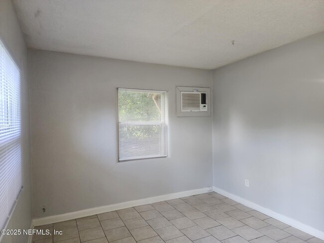 5149 107th St in Jacksonville, FL - Building Photo - Building Photo