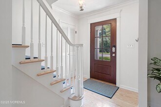 1204 Holly Pl in Spring Lake, NJ - Building Photo - Building Photo