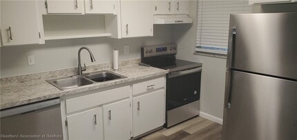 2702 Golf Hammock Dr in Sebring, FL - Building Photo - Building Photo