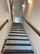 6605 Beacon Dr in Sandy Springs, GA - Building Photo - Building Photo