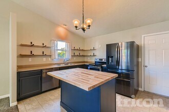 115 N 42nd Ave in Greeley, CO - Building Photo - Building Photo