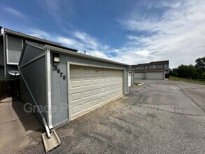 15670 E Mexico Ave in Aurora, CO - Building Photo - Building Photo