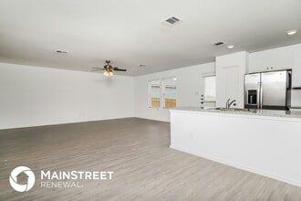 2911 Charpak Dr in Converse, TX - Building Photo - Building Photo