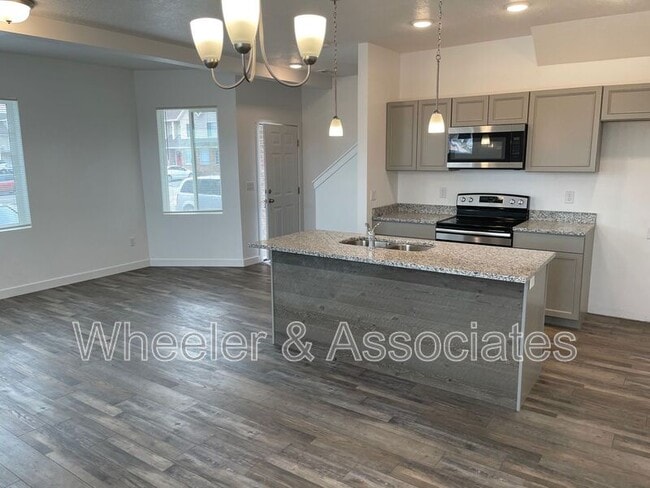 1045 S 1200 W in Ogden, UT - Building Photo - Building Photo