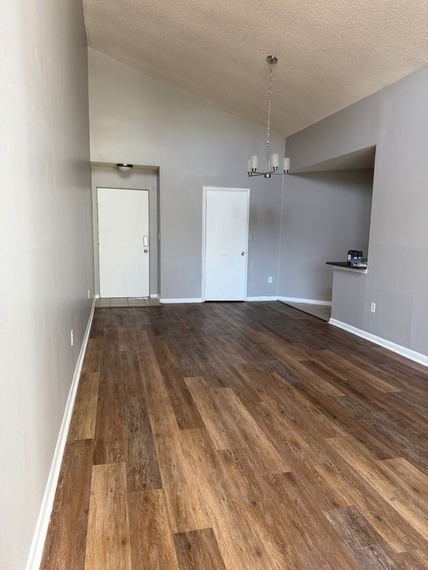 property at 3623 Atrium Dr