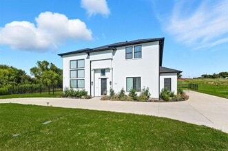 7281 Waters Edge Dr in The Colony, TX - Building Photo - Building Photo